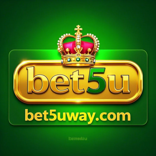 bet5u 3
